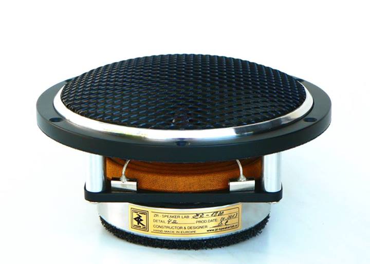 UDC CAR AUDIO ศูนย์ติดตั้งเครื่องเสียงติดรถยนต์ชั้นนำ
